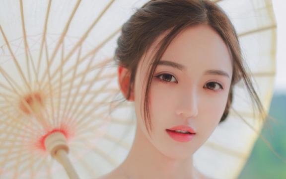 李峤的诗(过江千尺浪下一句是什么)