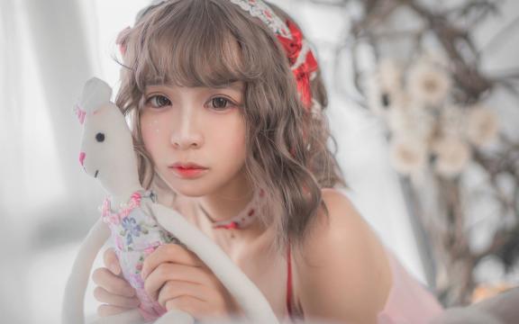万里长城的简介(长城的简介长城介绍)