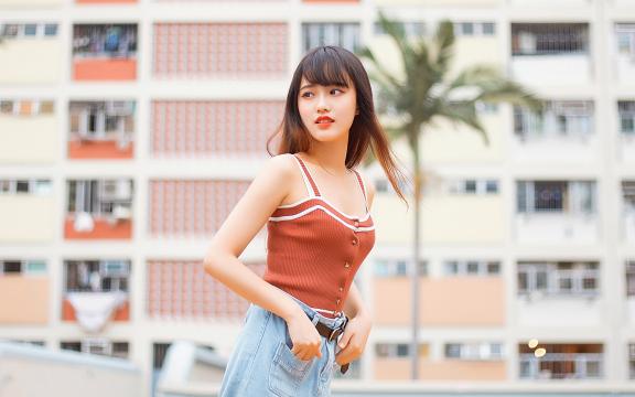 万里长城的简介(长城的简介长城介绍)