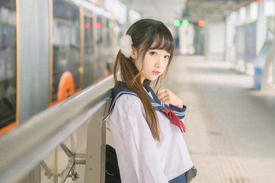 万里长城的简介(长城的简介长城介绍)
