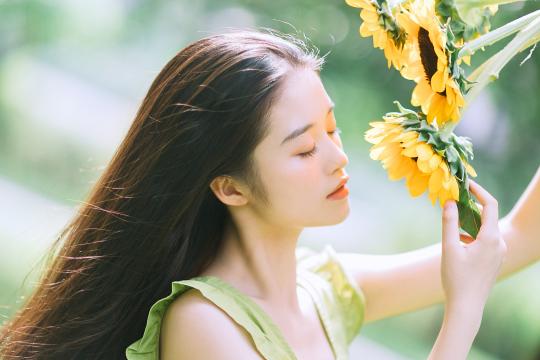 杂剧四大家和元曲四大家(元曲四大家是谁)