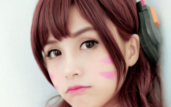 杂剧四大家和元曲四大家(元曲四大家是谁)
