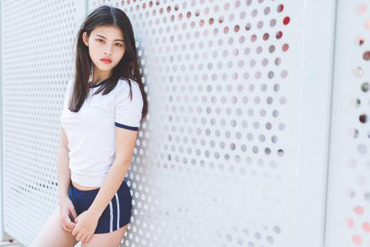 教师代表发言稿(感谢老师邀请发言的语句？)