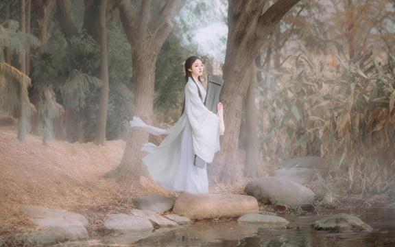 福寿螺的危害(福寿螺有什么危害吗)