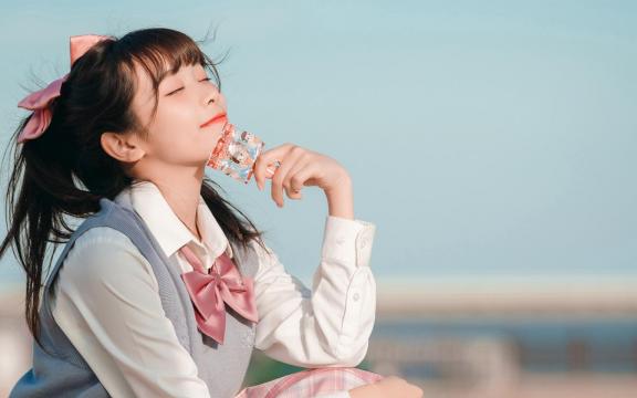 兰亭集序书法鉴赏(兰亭集序，作者写的怎样夸奖？)