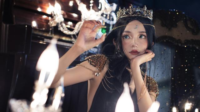 我爱你中国汪峰(汪峰的《我爱你,中国》歌词)