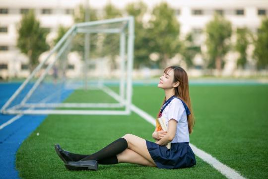 先进班集体事迹材料(小学先进班集体主要事迹材料)