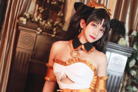 李白写过黄鹤楼吗(李白的关于《登黄鹤楼》的诗？)