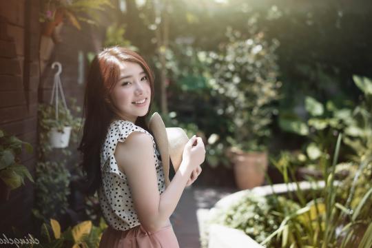 金的组词(金有什么组词？)