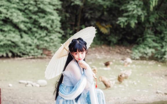 李白写过黄鹤楼吗(李白的关于《登黄鹤楼》的诗？)