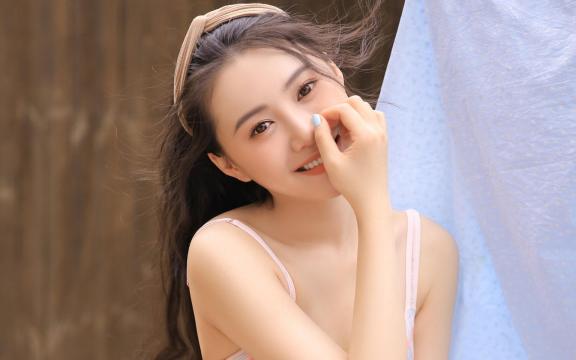金的组词(金有什么组词？)