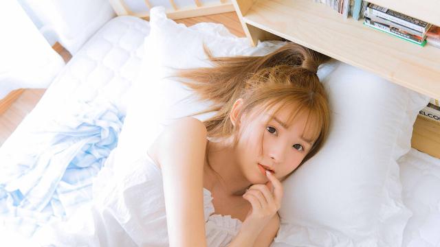 李白写过黄鹤楼吗(李白的关于《登黄鹤楼》的诗？)