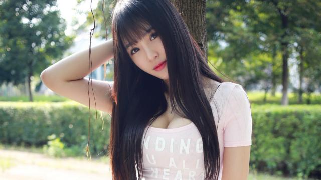 新鲜中文网(鲜做姓氏时读什么音？)