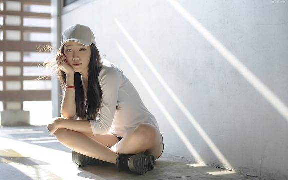 杂剧四大家和元曲四大家(元曲四大家是谁)