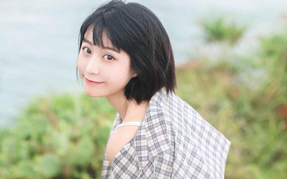 过犹不及的意思解释(过犹不及是什么意思)
