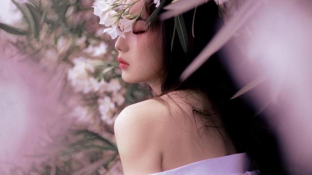 关于月亮的歌曲有哪些(关于星星月亮的歌曲？)