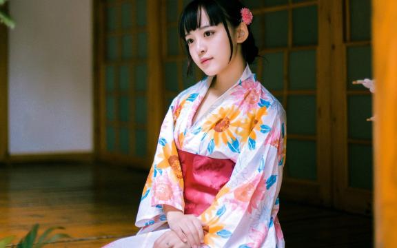 六年级上册文言文二则课文(六年级第22课文言文二则笔记)