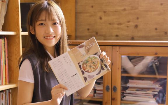 万里长城的简介(长城的简介长城介绍)