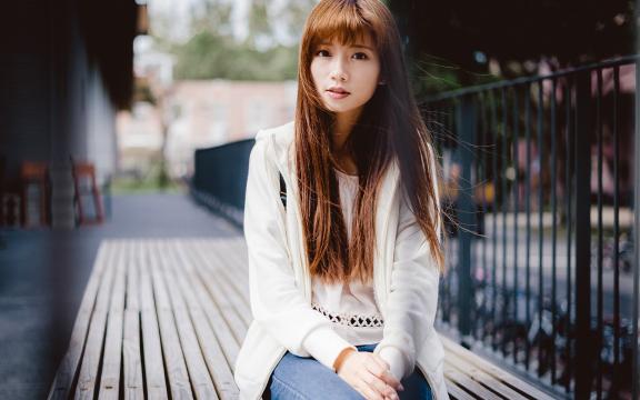 万里长城(长城的长是多少、宽是多少、高多少、有多少年历史？)