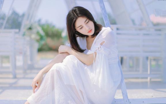 过秦论注音(过秦论原文注音)