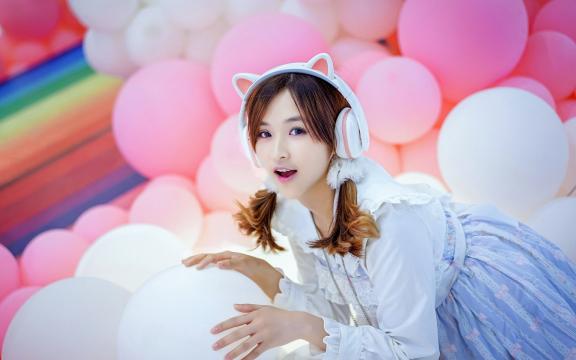 誉的拼音(荣誉的誉的偏旁是什么)