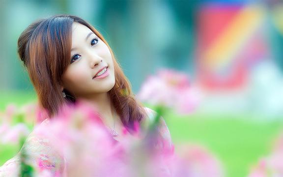 美人鱼的故事睡前故事(美人鱼的儿童故事大全)