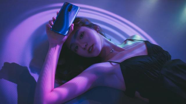 曰怎么读拼音(命之曰菑人读音？)