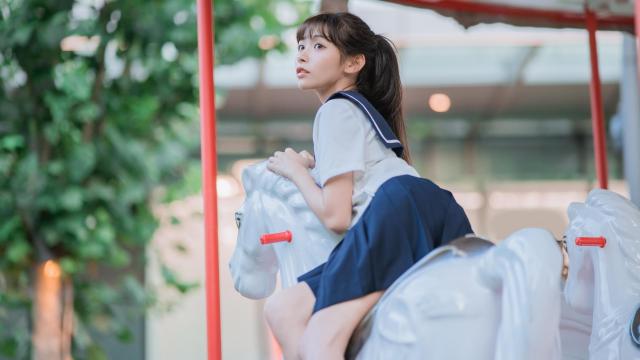 六年级上册文言文二则课文(六年级第22课文言文二则笔记)