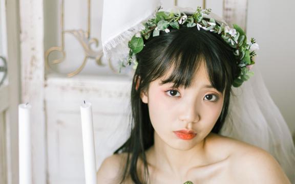 教师代表发言稿(感谢老师邀请发言的语句？)