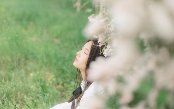 兰亭集序书法鉴赏(兰亭集序，作者写的怎样夸奖？)