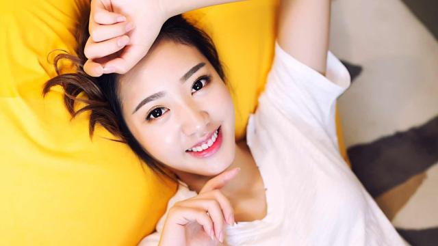 金的组词(金有什么组词？)