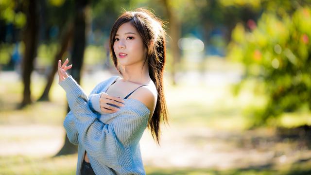 月是故乡明原文(月是故乡明的前一句是什么？)