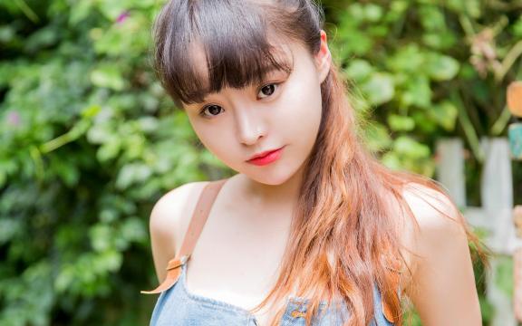 金的组词(金有什么组词？)