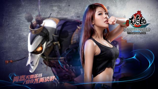 红豆曲简谱(电视剧红楼梦贾宝玉是和几位红粉佳人喝酒时可能感慨什么事或话用)