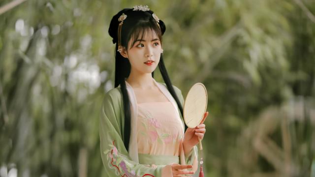 李白写过黄鹤楼吗(李白的关于《登黄鹤楼》的诗？)
