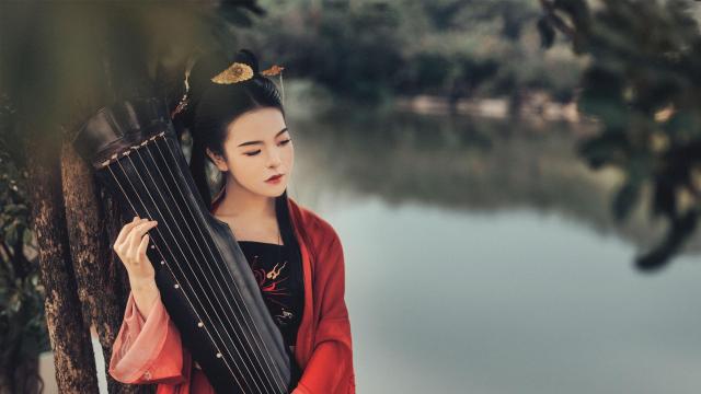 教师代表发言稿(感谢老师邀请发言的语句？)