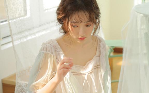 菜根谭全文及讲解(菜根谭全文注释及译文赏析)