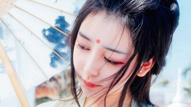 苛政猛于虎原文及翻译及注释(苛政猛于虎文言文翻译)
