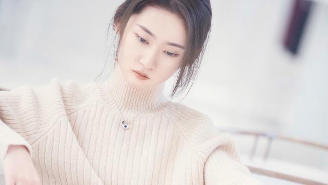 杂剧四大家和元曲四大家(元曲四大家是谁)