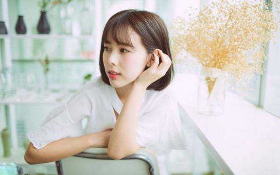 婚宴贺词(婚礼祝词文案？)
