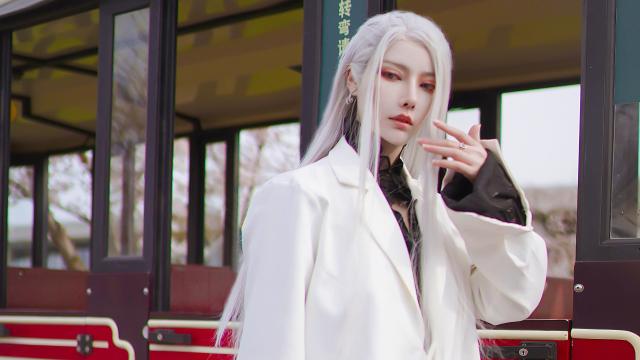 血的多音字组词(血字的多音字分别组词,说意思)