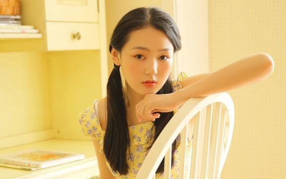 睡美人的故事(睡前故事从前有个公主叫睡美人？)