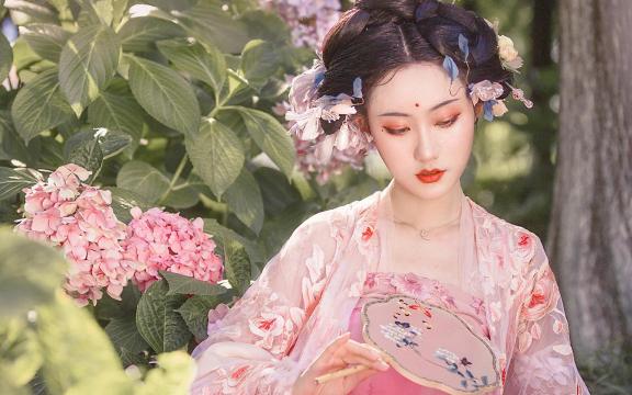 福寿螺的危害(福寿螺有什么危害吗)
