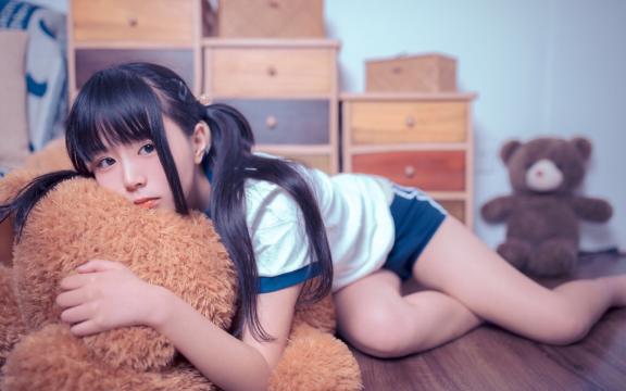 木兰辞原文注音(女儿在古代怎么称谓)