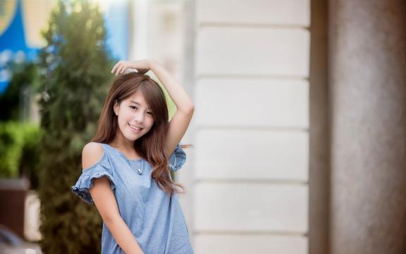 李白写过黄鹤楼吗(李白的关于《登黄鹤楼》的诗？)