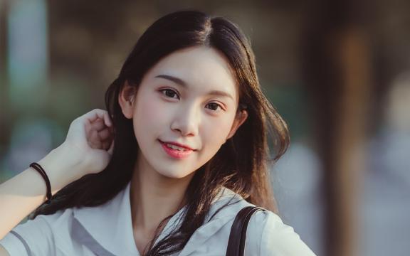 李白写过黄鹤楼吗(李白的关于《登黄鹤楼》的诗？)
