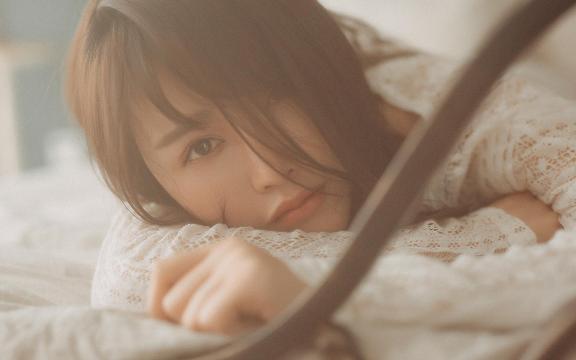 教师代表发言稿(感谢老师邀请发言的语句？)