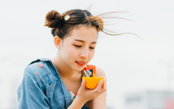 万里长城的简介(长城的简介长城介绍)