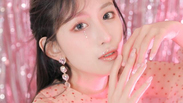 万里长城的简介(长城的简介长城介绍)