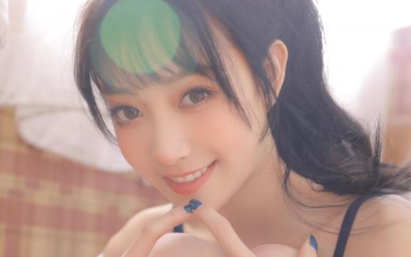 西湖袁宏道翻译和注释(袁宏道《西湖游记》中“工”的意思？)
